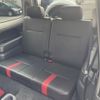 suzuki jimny 2009 quick_quick_ABA-JB23W_JB23W-611177 image 16