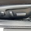 toyota mark-x 2017 CFJ1613778 image 19