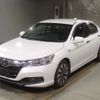 honda accord 2015 -HONDA--Accord CR6-1101396---HONDA--Accord CR6-1101396- image 1