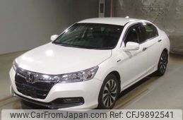 honda accord 2015 -HONDA--Accord CR6-1101396---HONDA--Accord CR6-1101396-