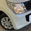 suzuki wagon-r 2015 -SUZUKI--Wagon R DBA-MH34S--MH34S-509909---SUZUKI--Wagon R DBA-MH34S--MH34S-509909- image 13