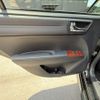 toyota corolla-fielder 2014 -TOYOTA--Corolla Fielder NZE161G--NZE161G-7088778---TOYOTA--Corolla Fielder NZE161G--NZE161G-7088778- image 26