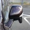 nissan elgrand 2012 -NISSAN--Elgrand TE52--TE52-033744---NISSAN--Elgrand TE52--TE52-033744- image 23