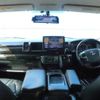 toyota hiace-wagon 2019 -TOYOTA--Hiace Wagon CBA-TRH214W--TRH214-0054996---TOYOTA--Hiace Wagon CBA-TRH214W--TRH214-0054996- image 2