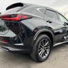 lexus nx 2023 -LEXUS--Lexus NX 6AA-AAZH20--AAZH20-1006867---LEXUS--Lexus NX 6AA-AAZH20--AAZH20-1006867- image 15