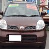 nissan moco 2008 -NISSAN--Moco MG22S--260398---NISSAN--Moco MG22S--260398- image 24
