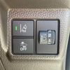 honda n-box 2022 quick_quick_6BA-JF3_JF3-5205492 image 15