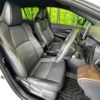 toyota corolla-touring-wagon 2023 CFJ1822192 image 9