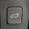 mazda cx-8 2019 -MAZDA--CX-8 3DA-KG2P--KG2P-207235---MAZDA--CX-8 3DA-KG2P--KG2P-207235- image 10