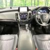 toyota crown-hybrid 2019 CFJ1816842 image 2