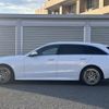 mercedes-benz c-class-station-wagon 2023 CFJ1855469 image 14