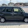 toyota roomy 2020 CFJ1584714 image 11