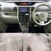 daihatsu tanto 2016 CFJ1655042 image 2
