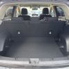 subaru xv 2012 CFJ1699003 image 13