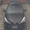 toyota vitz 2019 -TOYOTA--Vitz KSP130-4020575---TOYOTA--Vitz KSP130-4020575- image 7