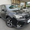 subaru forester 2016 CFJ1795865 image 1