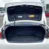 toyota crown 2015 CFJ1679284 image 22