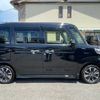 suzuki spacia 2023 quick_quick_5AA-MK53S_MK53S-505182 image 3