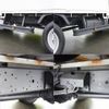 toyota toyoace 2017 -TOYOTA--Toyoace XZU710--0021369---TOYOTA--Toyoace XZU710--0021369- image 30