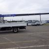 toyota toyoace 2018 GOO_NET_EXCHANGE_0206393A30250613W001 image 37