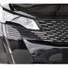 peugeot 3008 2023 -PEUGEOT--Peugeot 3008 3LA-P845G06H--VF3M45GBUNS136931---PEUGEOT--Peugeot 3008 3LA-P845G06H--VF3M45GBUNS136931- image 6