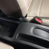 nissan note 2019 -NISSAN--Note DAA-SNE12--SNE12-011685---NISSAN--Note DAA-SNE12--SNE12-011685- image 29