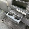 isuzu forward 2017 GOO_NET_EXCHANGE_0700644A30250529W001 image 43