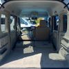 suzuki every-wagon 2021 -SUZUKI--Every Wagon 3BA-DA17W--DA17W-268500---SUZUKI--Every Wagon 3BA-DA17W--DA17W-268500- image 20