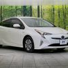 toyota prius 2016 -TOYOTA--Prius DAA-ZVW51--ZVW51-6034623---TOYOTA--Prius DAA-ZVW51--ZVW51-6034623- image 17