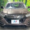 honda vezel 2018 quick_quick_RU3_RU3-1316061 image 15