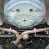 subaru wrx 2017 -SUBARU--WRX DBA-VAG--VAG-021942---SUBARU--WRX DBA-VAG--VAG-021942- image 22