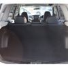 subaru forester 2010 -SUBARU--Forester DBA-SH5--SH5-051613---SUBARU--Forester DBA-SH5--SH5-051613- image 5