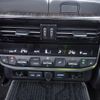 toyota land-cruiser 2021 25432006 image 34