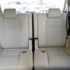 toyota alphard 2020 -TOYOTA--Alphard 6AA-AYH30W--AYH30-0117089---TOYOTA--Alphard 6AA-AYH30W--AYH30-0117089- image 16