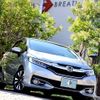 honda shuttle 2016 -HONDA--Shuttle DAA-GP7--GP7-1104308---HONDA--Shuttle DAA-GP7--GP7-1104308- image 4