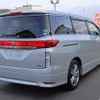 nissan elgrand 2011 quick_quick_PE52_PE52-006215 image 8