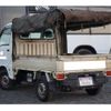 subaru sambar-truck 2000 -SUBARU--Samber Truck TT1--TT1-025688---SUBARU--Samber Truck TT1--TT1-025688- image 37