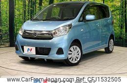 nissan dayz 2018 CFJ1532505
