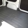 nissan nv200-vanette 2019 -NISSAN--NV200 VM20-136964---NISSAN--NV200 VM20-136964- image 10