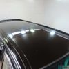 toyota mark-ii-blit 2003 -TOYOTA--Mark2 Bilt GH-JZX110W--JZX110-0018909---TOYOTA--Mark2 Bilt GH-JZX110W--JZX110-0018909- image 25