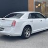 chrysler 300 2015 -CHRYSLER--Chrysler 300 ABA-LX36--2C3CCATG3DH592809---CHRYSLER--Chrysler 300 ABA-LX36--2C3CCATG3DH592809- image 15