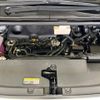 toyota alphard 2023 CFJ1714160 image 18