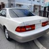 toyota windom 1998 CFJ1763879 image 3