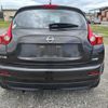 nissan juke 2010 YF15-004070-2 image 6