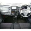 suzuki wagon-r 2011 -SUZUKI--Wagon R DBA-MH23S--MH23S-649037---SUZUKI--Wagon R DBA-MH23S--MH23S-649037- image 17