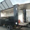 mazda titan 2009 -MAZDA 【名変中 】--Titan SYE6T--217604---MAZDA 【名変中 】--Titan SYE6T--217604- image 22