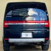 mitsubishi delica-d5 2011 -MITSUBISHI--Delica D5 DBA-CV5W--CV5W-0603589---MITSUBISHI--Delica D5 DBA-CV5W--CV5W-0603589- image 15