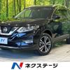 nissan x-trail 2018 -NISSAN--X-Trail DBA-T32--T32-542055---NISSAN--X-Trail DBA-T32--T32-542055- image 1