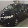 honda odyssey 2013 quick_quick_DBA-RC1_RC1-1000221 image 4