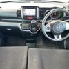 honda n-box 2014 -HONDA--N BOX JF1--1449114---HONDA--N BOX JF1--1449114- image 7